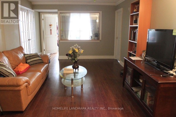 3408 - 1001 Bay Street, Toronto, ON M5S3A6 Photo 3