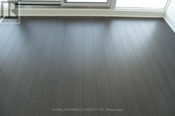 Great room - 3408 - 290 Adelaide Street W, Toronto, ON M5V1P6 Photo 4