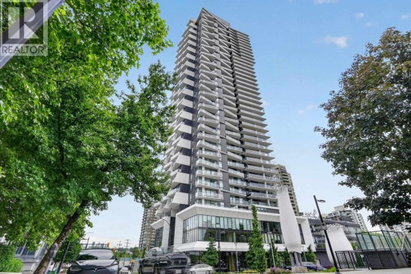 3408 2181 Madison Avenue, Burnaby, BC, photo 2