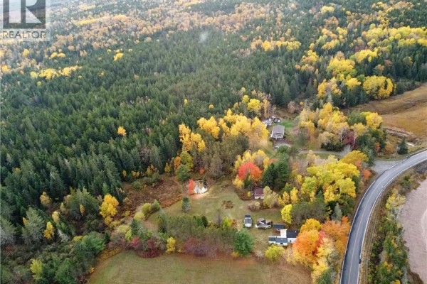 3408 Route 114, Edgetts Landing, NB E4H2G8 Photo 4