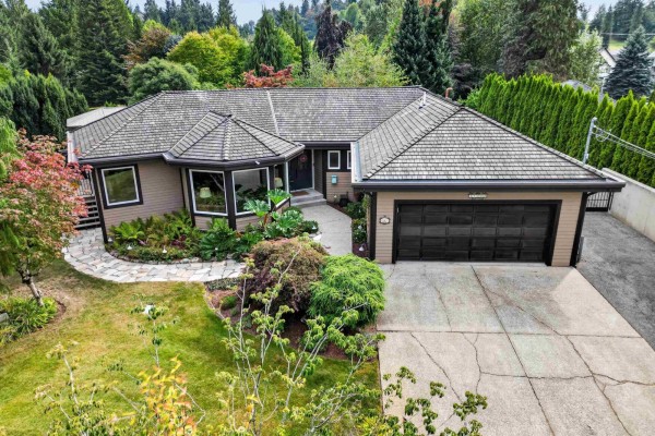 Residential for sale at 34088 York Avenue, Mission, BC - MLS® kDR0sx