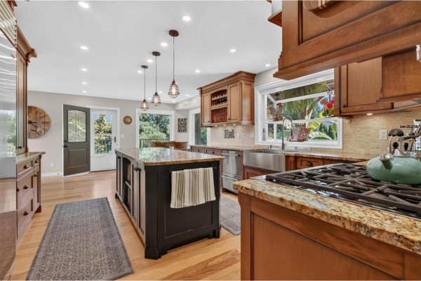 34088 York Avenue, Mission, BC V2V6Y5 Photo 5