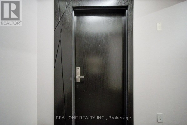 3409 - 125 Peter Street, Toronto, ON, photo 3