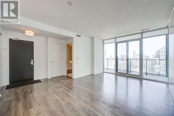 3409 - 125 Peter Street, Toronto, ON M5V2G9 Photo 4