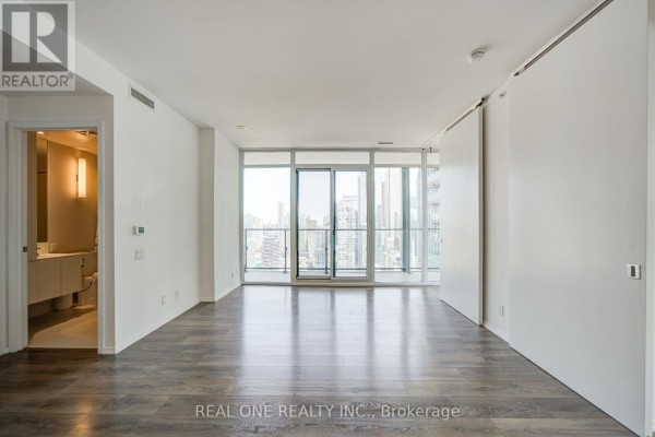 3409 - 125 Peter Street, Toronto, ON M5V2G9 Photo 5