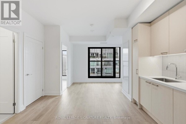 3409 - 20 Soudan Avenue, Toronto, ON, photo 3