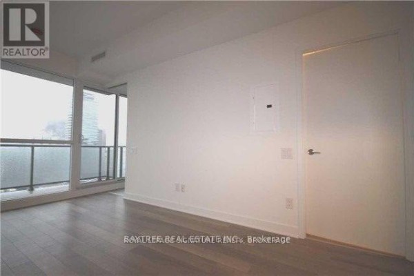 3409 - 290 Adelaide Street W, Toronto, ON M5V1P6 Photo 2