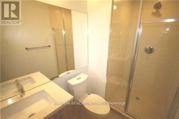 3409 - 290 Adelaide Street W, Toronto, ON M5V1P6 Photo 5