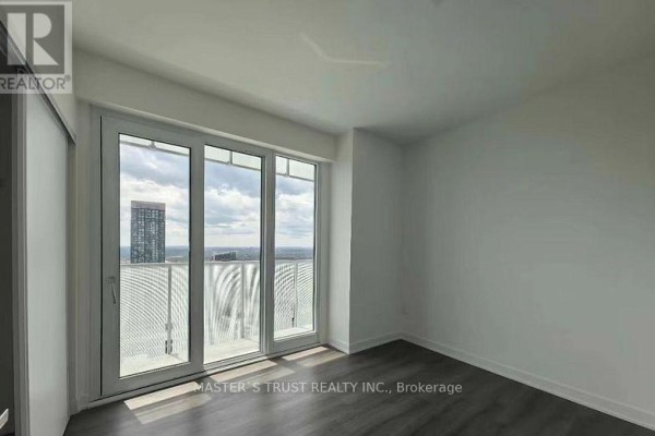 3409 - 3883 Quartz Road, Mississauga, ON L5B4M6 Photo 2