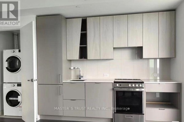3409 - 3883 Quartz Road, Mississauga, ON L5B4M6 Photo 3