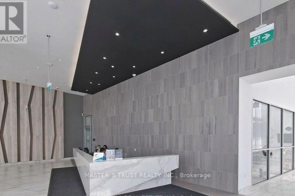 3409 - 3883 Quartz Road, Mississauga, ON L5B4M6 Photo 5