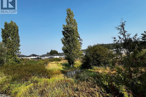 3409 Luxton Rd, Langford, BC V9C2Z3 Photo 3