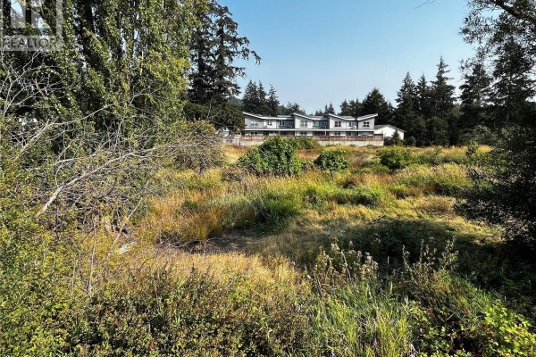 3409 Luxton Rd, Langford, BC V9C2Z3 Photo 4