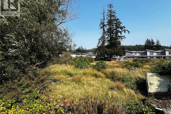 3409 Luxton Rd, Langford, BC V9C2Z3 Photo 5