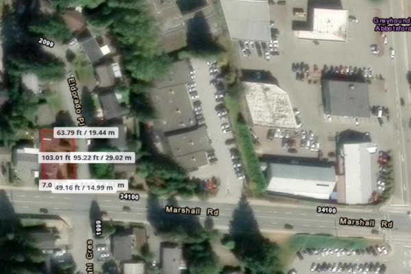 34097 Marshall Road, Abbotsford, BC V2S1L8 Photo 3