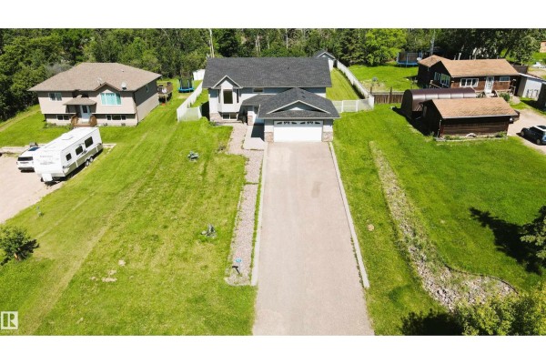 #341, 46410 Twp Rd 610, Rural Bonnyville M D , AB, photo 2