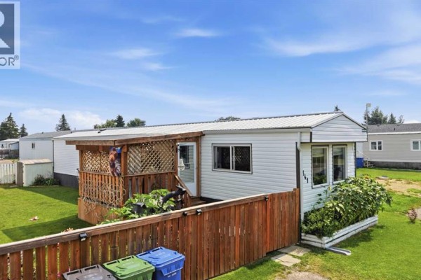 341, 5344 76 Street, Red Deer, AB, photo 2