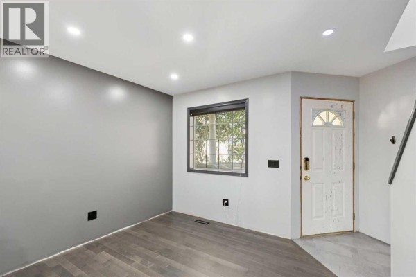 Other - 341 Coral Keys Villas Ne, Calgary, AB T3J3L8 Photo 5