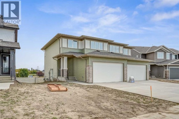 341 Dawson Wharf Road, Chestermere, AB, photo 2
