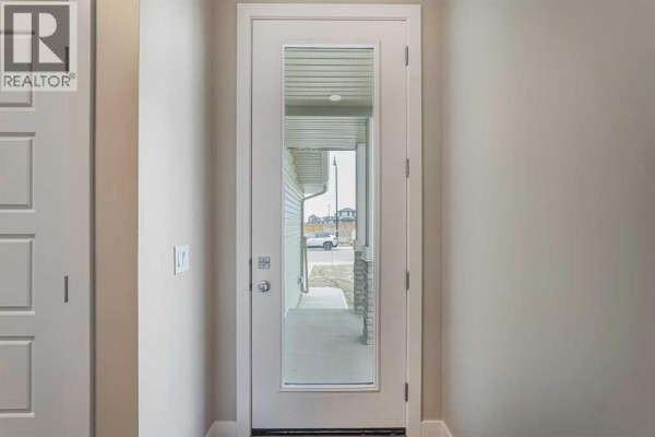 341 Dawson Wharf Road, Chestermere, AB, photo 3