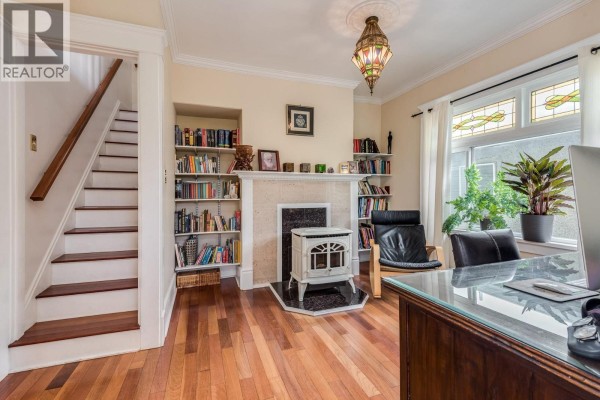 341 E 58th Avenue, Vancouver, BC V5X1V8 Photo 5