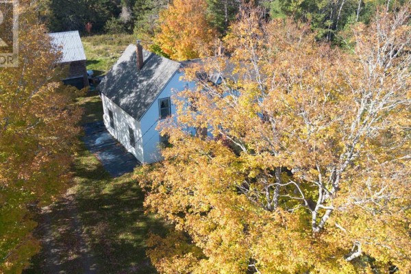 Storage - 341 Highway 326, Earltown, NS B0K1V0 Photo 3