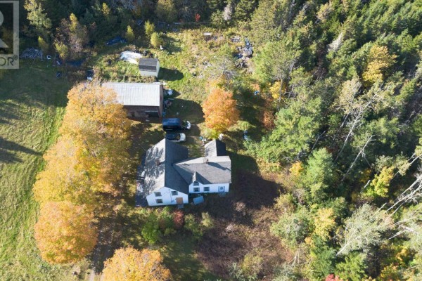 3pc Bathroom - 341 Highway 326, Earltown, NS B0K1V0 Photo 5
