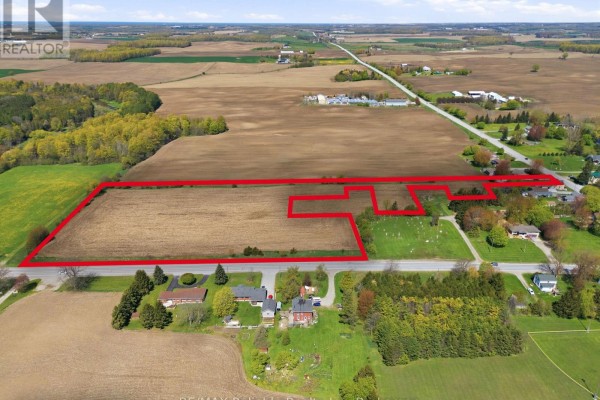 341 King's Road, Central Huron, ON, photo 3