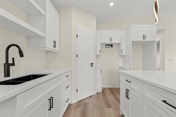 Primary Bedroom - 341 Lavack Street, Ste Anne, MB R5H0C5 Photo 4
