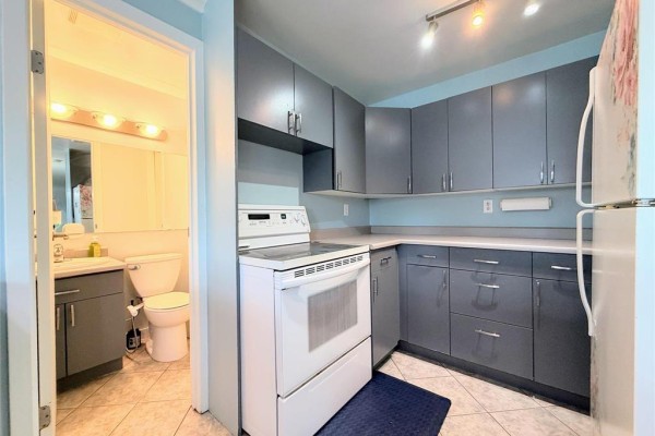 Primary Bedroom - 341 Lily Street, Neepawa, MB R0J1H0 Photo 4