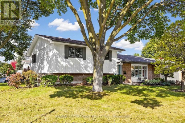 Recreation room - 341 Lynnwood Drive, Oakville, ON L6H1M7 Photo 3