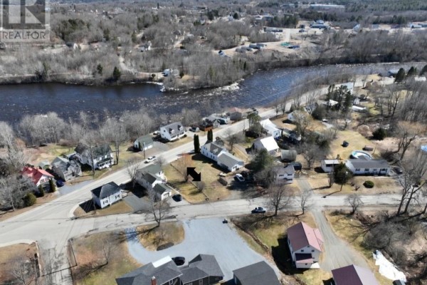341 Milltown Boulevard, St  Stephen, NB, photo 2