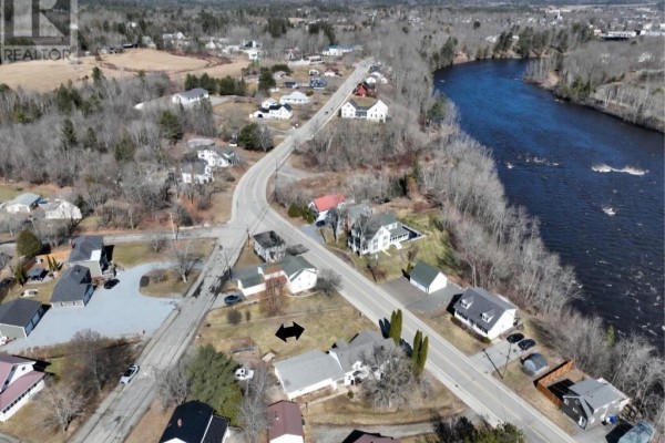 341 Milltown Boulevard, St  Stephen, NB E3L1J3 Photo 4