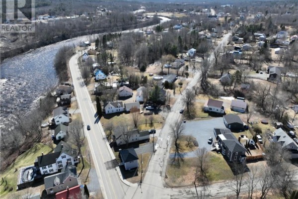 341 Milltown Boulevard, St  Stephen, NB E3L1J3 Photo 5