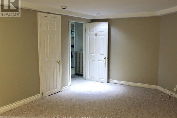 341 Moore Avenue, Toronto, ON M4G1E2 Photo 5