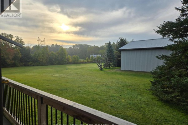 341 Queensville Side Road, East Gwillimbury, ON, photo 3