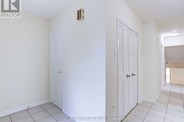 Sunroom - 341 Rathburn Road, Toronto, ON M9B2L9 Photo 5