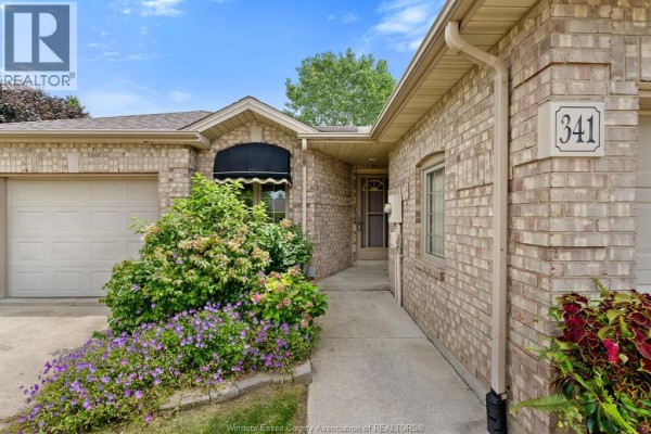 341 Rockport Lane, Kingsville, ON, photo 3