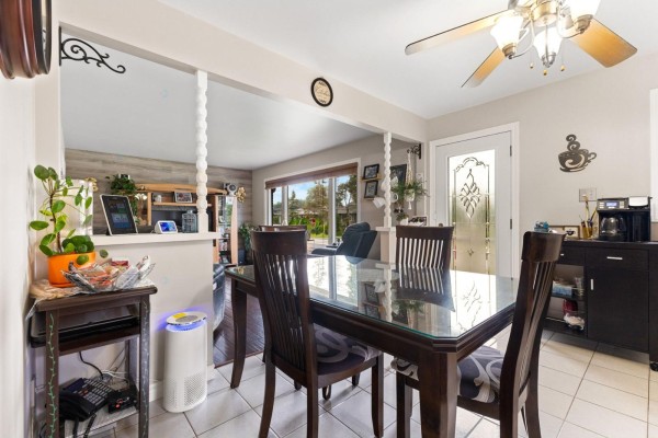 341 Rue Raymond, Gatineau, QC, photo 2