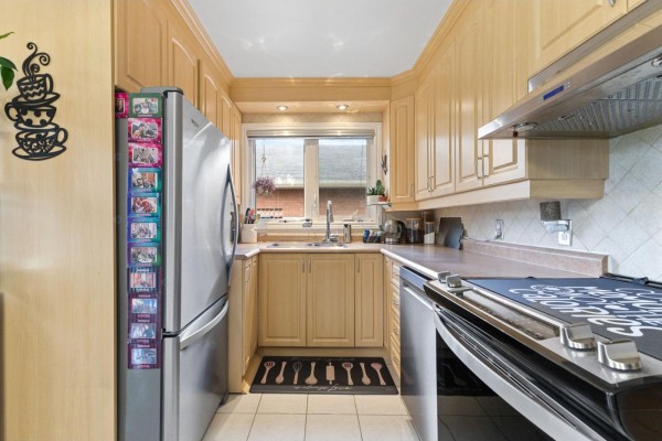 341 Rue Raymond, Gatineau, QC, photo 3