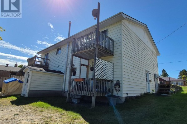 341 Third Street, Mattawa, ON P0H1V0 Photo 4