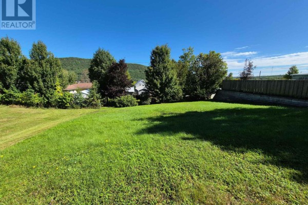 341 Third Street, Mattawa, ON P0H1V0 Photo 5