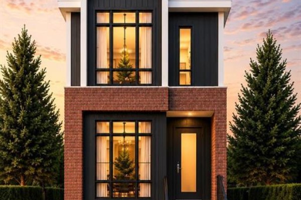 3410 1 Street Nw, Calgary