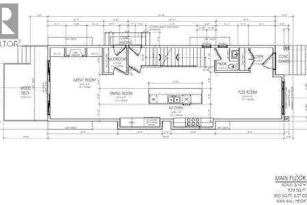 Laundry room - 3410 1 Street Nw, Calgary, AB T2K0W4 Photo 3