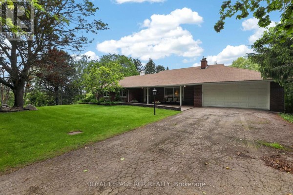 3410 19th Side Road, King, ON, photo 3