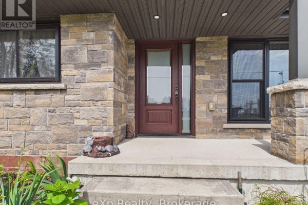 341013 Grey Road 28 Road, Hanover, ON, photo 3
