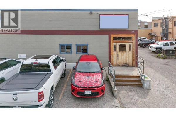 3410b 31st Avenue, Vernon, BC, photo 2