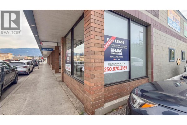 3410b 31st Avenue, Vernon, BC V1T7L3 Photo 5