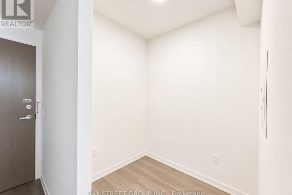 Kitchen - 3411 - 20 Richardson Street, Toronto, ON M5A0S6 Photo 3