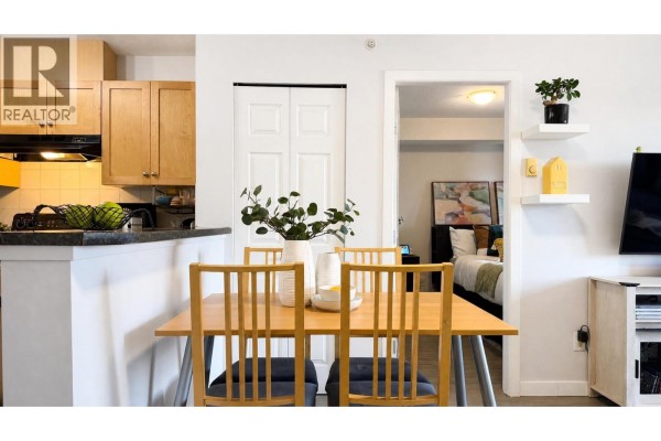 3411 240 Sherbrooke Street, New Westminster, BC V3L0A4 Photo 2